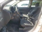 2011 Jeep Compass Sport en Venta en Eight Mile, AL - All Over