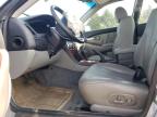 2004 Mitsubishi Diamante Ls за продажба в Elgin, IL - Front End
