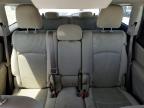 San Diego, CA에서 판매 중인 2013 Dodge Journey Se - Minor Dent/Scratches