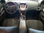 2012 Gmc Terrain Sle zu verkaufen in Franklin, WI - Rear End