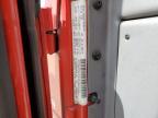 1997 Jeep Wrangler / Tj Se იყიდება Ocala-ში, FL - Front End