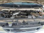 2005 Ford Econoline E450 Super Duty Cutaway Van   for Sale in Dunn, NC - Minor Dent/Scratches
