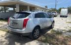 2014 Cadillac Srx Luxury Collection for Sale in Orlando, FL - Minor Dent/Scratches