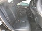 Mentone, CA에서 판매 중인 2016 Mercedes-Benz Cla 250 - Front End