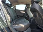 2017 AUDI A4 PROGRESSIV   for sale at Copart ON - LONDON