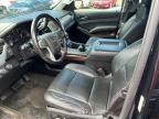 North Billerica, MA에서 판매 중인 2015 Gmc Yukon Xl K1500 Slt - Normal Wear