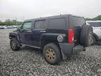 North Billerica, MA에서 판매 중인 2006 Hummer H3  - Minor Dent/Scratches