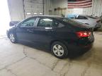 2018 Chevrolet Cruze Ls   for Sale in Franklin, WI - Front End