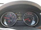 2013 Nissan Rogue S for Sale in Portland, OR - Front End