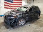 2024 Hyundai Tucson Sel   de vânzare în Lyman, ME - Rollover