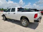 2015 Ram 2500 St for Sale in Houston, TX - Water/Flood
