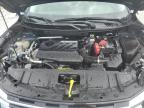 2025 Nissan Rogue Sv for Sale in Ellenwood, GA - Normal Wear