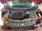 2015 Ford Escape Titanium للبيع في Franklin، WI - Front End