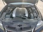 2013 Lexus Gs 350 for Sale in Pennsburg, PA - Rear End