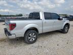 Houston, TX에서 판매 중인 2013 Ford F150 Supercrew   - Front End