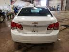 2015 Chevrolet Cruze Lt   na sprzedaż w Lansing, MI - Front End