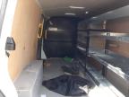 2021 VOLKSWAGEN TRANSPORTE for sale at Copart SANDTOFT