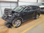 2013 Honda Cr-V Exl zu verkaufen in Mocksville, NC - Front End