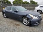 San Diego, CA에서 판매 중인 2010 Infiniti G37 Base   - Front End