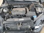 2015 Volkswagen Golf  zu verkaufen in Cookstown, ON - Front End