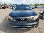 2005 Infiniti Fx35  იყიდება Houston-ში, TX - Side