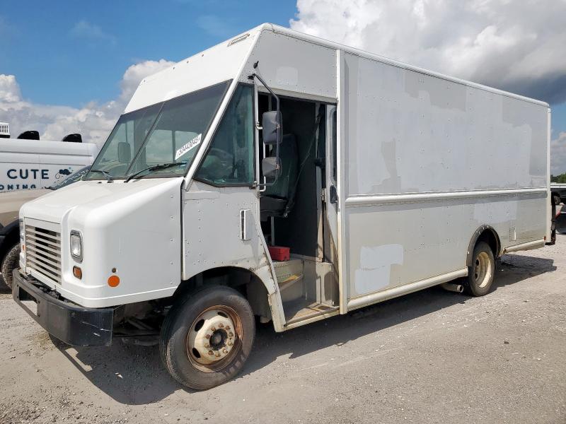 2019 Ford F59   