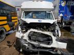 2019 Ford Transit T-350 Hd en Venta en Brighton, CO - Front End