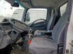 2021 ISUZU NPR HD    for sale at Copart TX - CORPUS CHRISTI