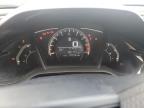 2017 Honda Civic Lx   للبيع في Columbus، OH - Minor Dent/Scratches