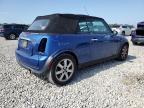 2008 Mini Cooper  for Sale in Memphis, TN - Rear End