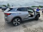 Dunn, NC에서 판매 중인 2021 Buick Envision Essence - Front End