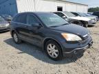 2008 Honda Cr-V Exl for Sale in Windsor, NJ - Normal Wear