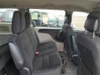 2018 DODGE GRAND CARAVAN SE   à vendre chez Copart AB - CALGARY