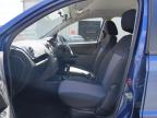 2009 FORD FUSION STY for sale at Copart CHESTER