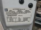 2005 Gmc Yukon Xl Denali for Sale in Charles City, VA - Front End