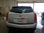 2016 Cadillac Srx Luxury Collection იყიდება Madisonville-ში, TN - Front End