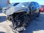 2021 LEXUS RXL 450H C for sale at Copart PETERLEE