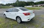 2019 Nissan Sentra S იყიდება Gastonia-ში, NC - Normal Wear
