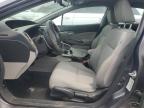 2014 Honda Civic Lx zu verkaufen in Chicago Heights, IL - Side