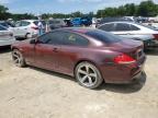 2009 Bmw 650 I for Sale in Ocala, FL - Front End