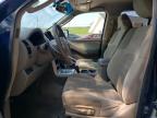 2011 Nissan Pathfinder S იყიდება Northfield-ში, OH - Rear End