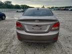 2013 Hyundai Accent Gls for Sale in Prairie Grove, AR - Front End