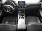 2025 Nissan Sentra Sv for Sale in Brighton, CO - Front End