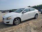 2012 Volvo S60 T5 en Venta en Memphis, TN - Front End