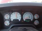 2007 Dodge Ram 1500 St for Sale in Albuquerque, NM - Side