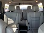 2019 Honda Pilot Elite zu verkaufen in Littleton, CO - Rear End