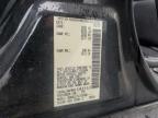 2017 Nissan Altima 2.5 for Sale in Glassboro, NJ - Minor Dent/Scratches