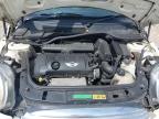 2007 MINI ONE for sale at Copart CORBY