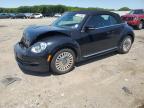 Assonet, MA에서 판매 중인 2013 Volkswagen Beetle  - Front End
