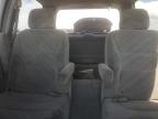 2004 Honda Odyssey Ex for Sale in Brighton, CO - Rear End
